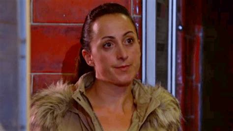 Eastenders Spoilers Sonia Returns As Natalie Cassidy Begins Filming