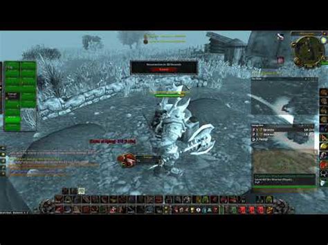 WoW Classic Arms Warrior Arathi Basin Pug Vs Pug 2 YouTube