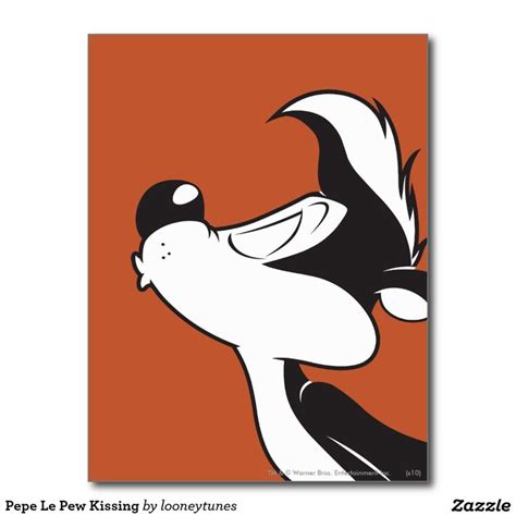 32 best Pepe le pew quotes images on Pinterest | Cartoons, Pepe le pew ...