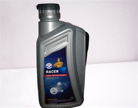 Excellent Emergency Lubrication Api Sl Jaso Ma Hp Racer W