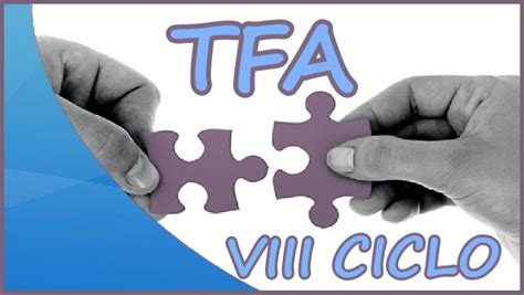 Irase Emilia Romagna Corso Di Preparazione Al Tfa Sostegno Viii Ciclo