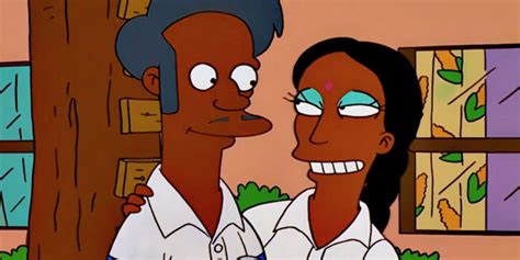 The Simpsons: 10 Things Fans Need To Know About Apu