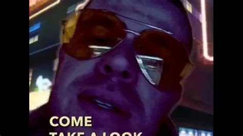 Would You Look At That Pornhub Gay