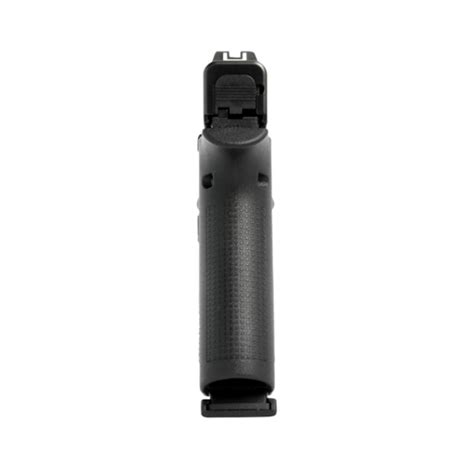 Pistolet Glock 43x Slimline 9x19mm Luger