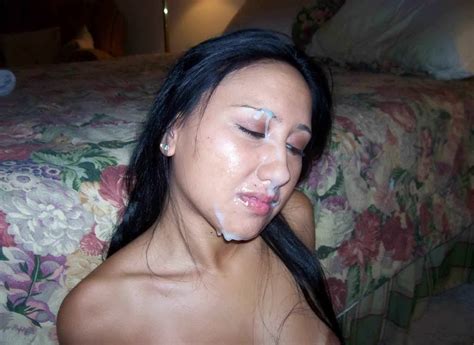 Amateur Pics 1651 IMG 88 Porn Pic