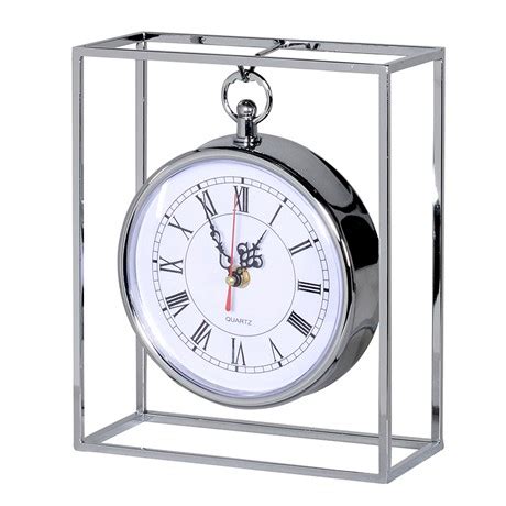 Table Top Clocks Belgrave Home And Floors By Belgrave Carpets