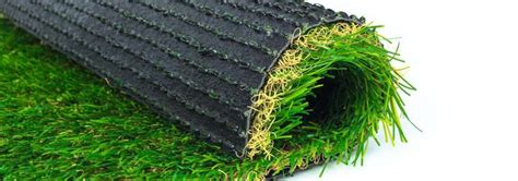 The Pros and Cons of Artificial Grass for Sports - Buy, Install and ...