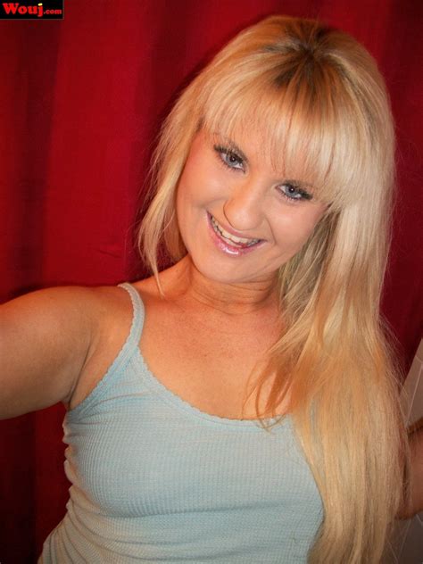 Gorgeous New Teen Babes Pose In Sexy Lingerie For Wouj 15 Photos