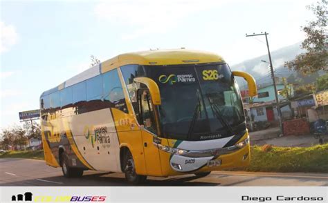 Informaci N De Pasajes De Popay N A Bogot En Bus Y M S