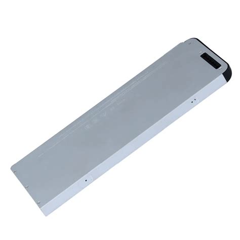 Replacement Laptop Battery For Apple A A Macbook Inch Late