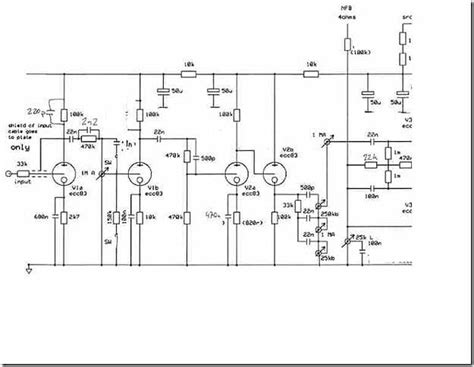 Segway Ninebot Max Wiring Diagram