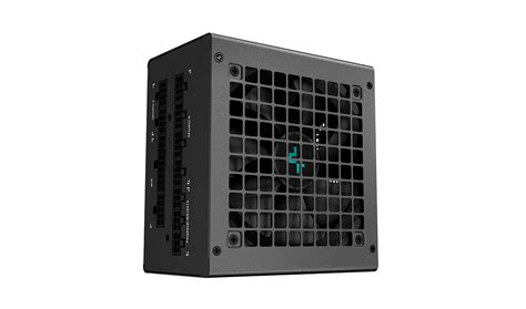 DQ850M-V3L - DeepCool
