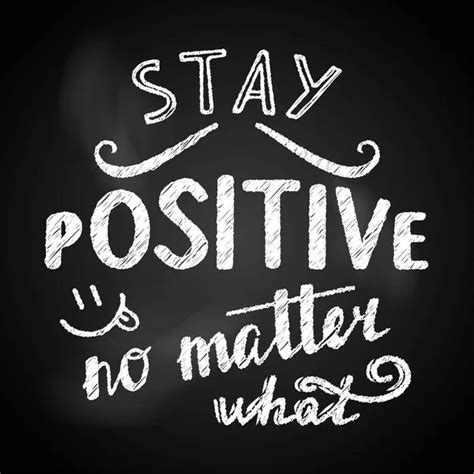 100000 Positive Vibes Vector Images Depositphotos