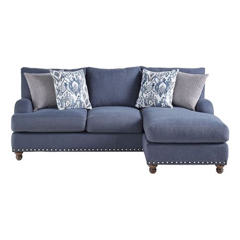 Ellsworth Chaise Sofa Badcock Home Furniture More