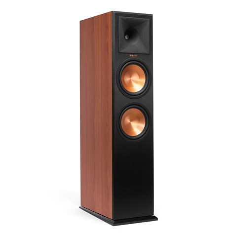 Klipsch Rp F Reference Premiere Floorstanding Speaker