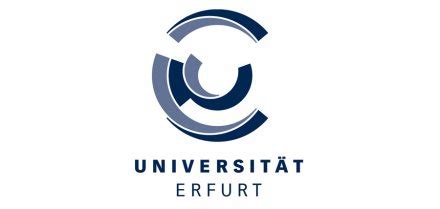 University of Erfurt Herzog-Ernst-Scholarships 2020, Germany