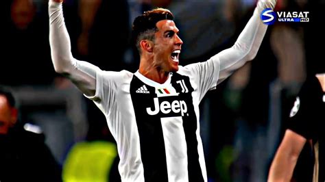 Cristiano Ronaldo Celebration In Juventus Slow Motion 4k Cr7 Free Clips Clip For Edit