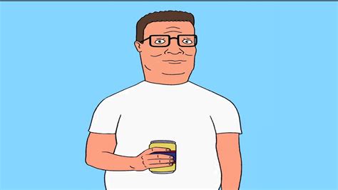 Hank Hill Theme Song Full Version Hd 4k Youtube