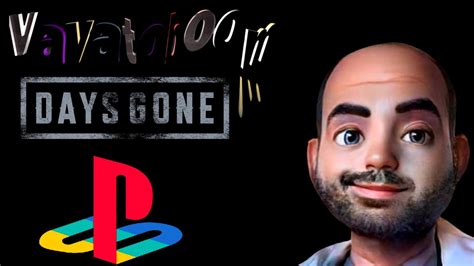 Dead Island 2 One News Page Video