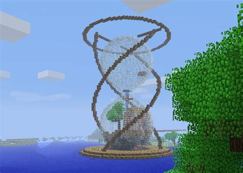 Welcome to the minecraft official site – Artofit