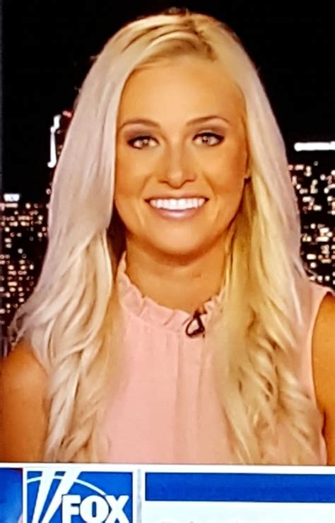 Pin By Randy On Tomi Lahren Beautiful Blonde Girl Bleach Blonde Hair