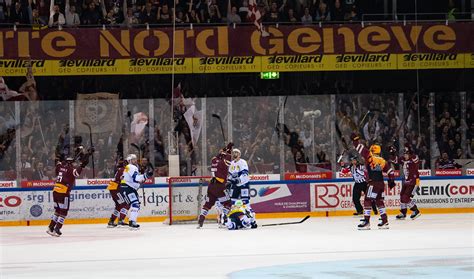 29 10 2022 HOCKEY National League GSHC HCAP GSHC HCAP Pierre