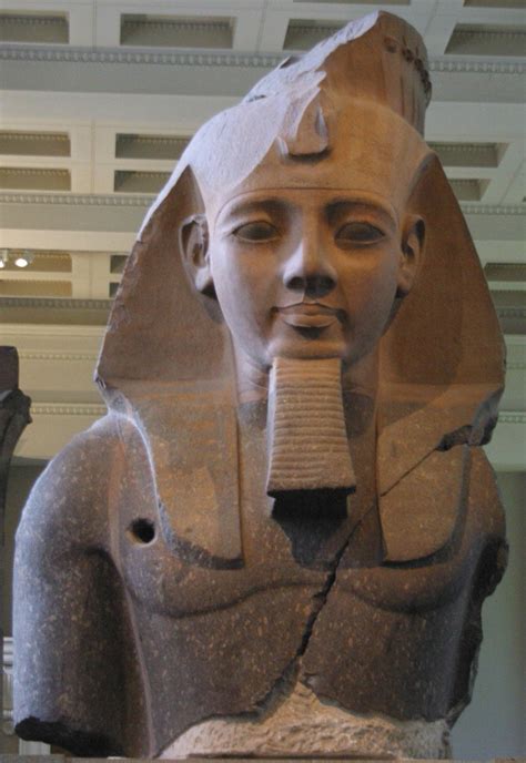 Ramses Ii Wikipedia