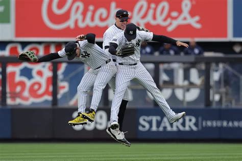 How To Watch New York Yankees Vs Oakland Athletics Live Stream TV