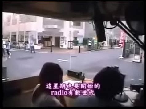 Japanese cute girl sex at public XVIDEOSダウンローダー XVIDEOSの動画をブラウザ上から1クリックでダウンロード