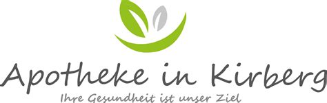 Das E Rezept Kommt Und Wir Sind Dabei Apotheke In Kirberg In 65597