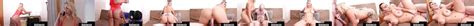 Nina Kayy 2022 Free Porn Star Videos 369 XHamster