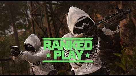 3 CHADS VS 4 SWEATS (CRAZY GAME) - YouTube