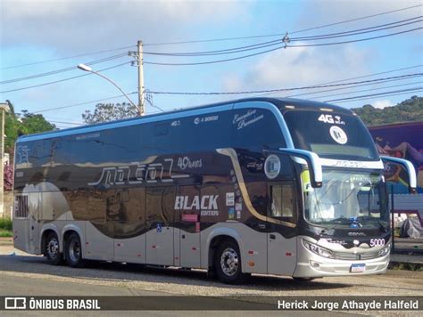 Transportadora Tur Stica Natal Em Juiz De Fora Por Herick Jorge