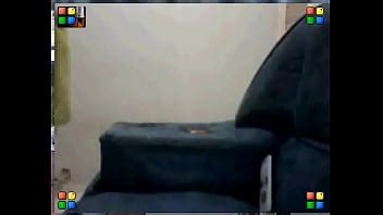 Adri Ferreira Webcam 3 XVIDEOS