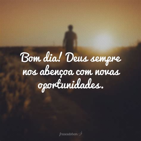 Domingo Frases De Bom Dia Deus Te Aben Oe Centenas De Mensagens Frases