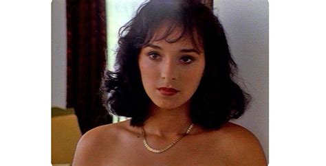 Bikini Goddesses 1996