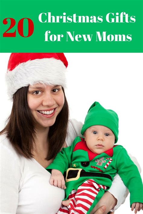 Christmas Ts For New Moms Top 20 Christmas T Ideas Christmas