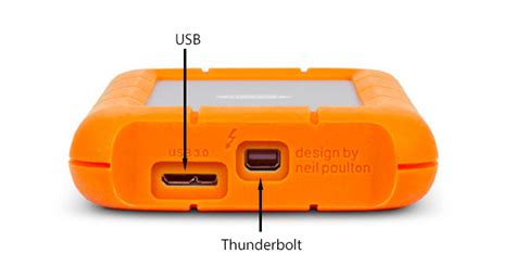 как определить форм фактор hdd