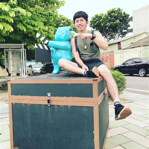 自介 大家都死會了 看板 gay 批踢踢實業坊