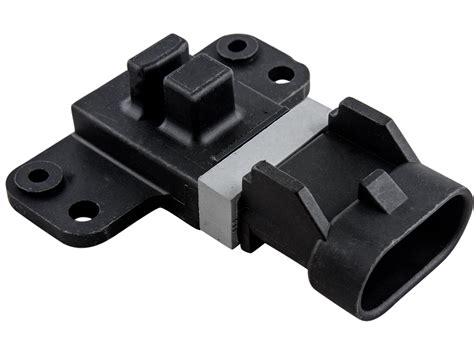 ACDelco Camshaft Position CMP Sensor 19417445 EFI Connection LLC