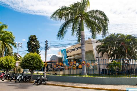 San Produ Es E Eventos Sesc Arcoverde Inscreve Para Oficinas