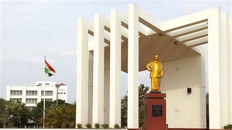 Bharathidasan University Admission 2023: UG and PG Courses - Eduvast.com