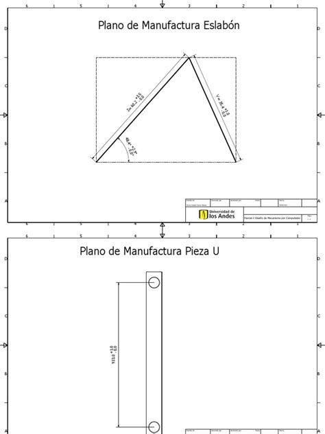 Pdf Parcial Dise O De Mecanismo Por Computador Dokumen Tips