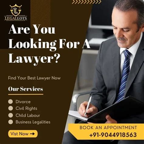 Legal Consultancy Services At Rs 3100hour In Kanpur Id 2853116618397