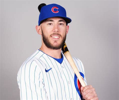 Hot Stove Cubbies On Twitter Rt Chiefcub Miles Mastrobuoni