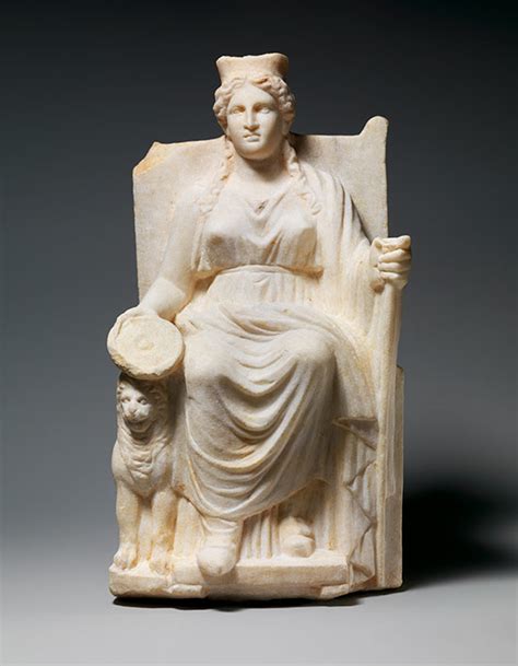 Ancient Roman Art | Keyword | Heilbrunn Timeline of Art History | The Metropolitan Museum of Art