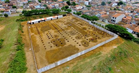 Após entrega de primeira escola de tempo integral da zona rural