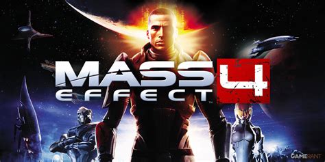 pros  mass effect  potentially starting fresh