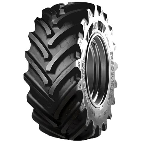 New R Bkt Tires Agrimax Force R W Agricultural Tires For Sales