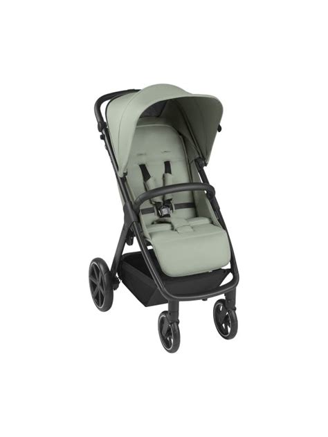 ABC Design Avus Buggy Pine Babypark